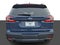 2023 Subaru Ascent Onyx Edition Limited