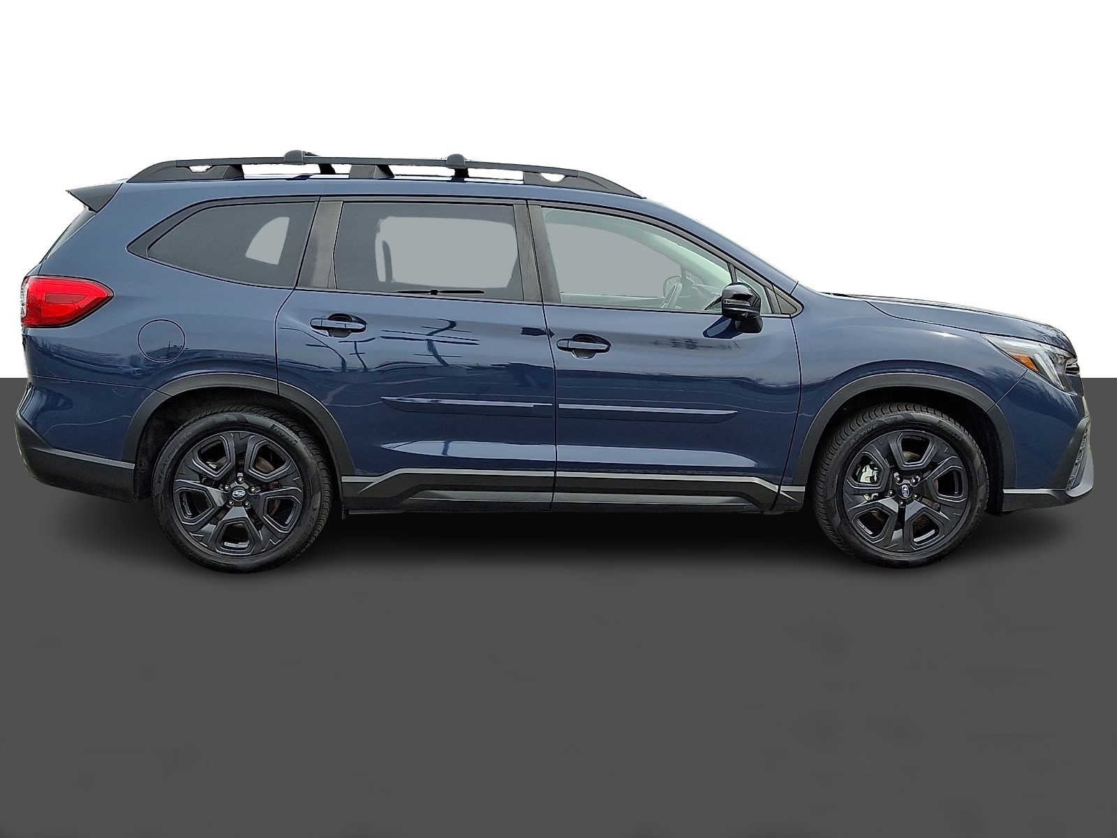 2023 Subaru Ascent Onyx Edition Limited