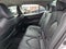 2023 Toyota Camry Hybrid XLE