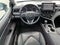 2023 Toyota Camry Hybrid XLE