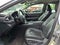 2023 Toyota Camry Hybrid XLE