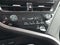 2023 Toyota Camry Hybrid XLE