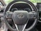 2023 Toyota Camry Hybrid XLE