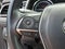 2023 Toyota Camry Hybrid XLE