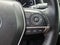 2023 Toyota Camry Hybrid XLE