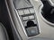 2023 Toyota Camry Hybrid XLE