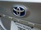 2023 Toyota Camry Hybrid XLE