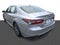2023 Toyota Camry Hybrid XLE