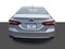 2023 Toyota Camry Hybrid XLE