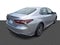 2023 Toyota Camry Hybrid XLE