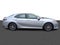 2023 Toyota Camry Hybrid XLE