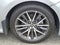 2023 Toyota Camry Hybrid XLE