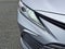 2023 Toyota Camry Hybrid XLE