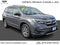 2019 Honda Pilot EX-L w/Navi & RES