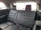 2019 Honda Pilot EX-L w/Navi & RES
