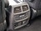 2019 Honda Pilot EX-L w/Navi & RES