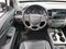 2019 Honda Pilot EX-L w/Navi & RES