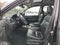 2019 Honda Pilot EX-L w/Navi & RES