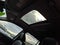2019 Honda Pilot EX-L w/Navi & RES