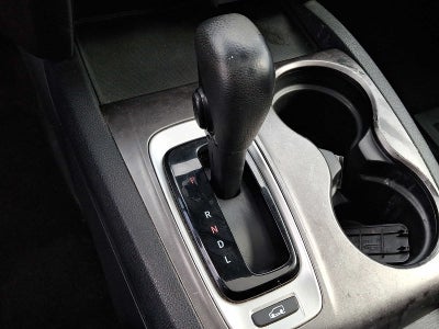 2019 Honda Pilot EX-L w/Navi & RES
