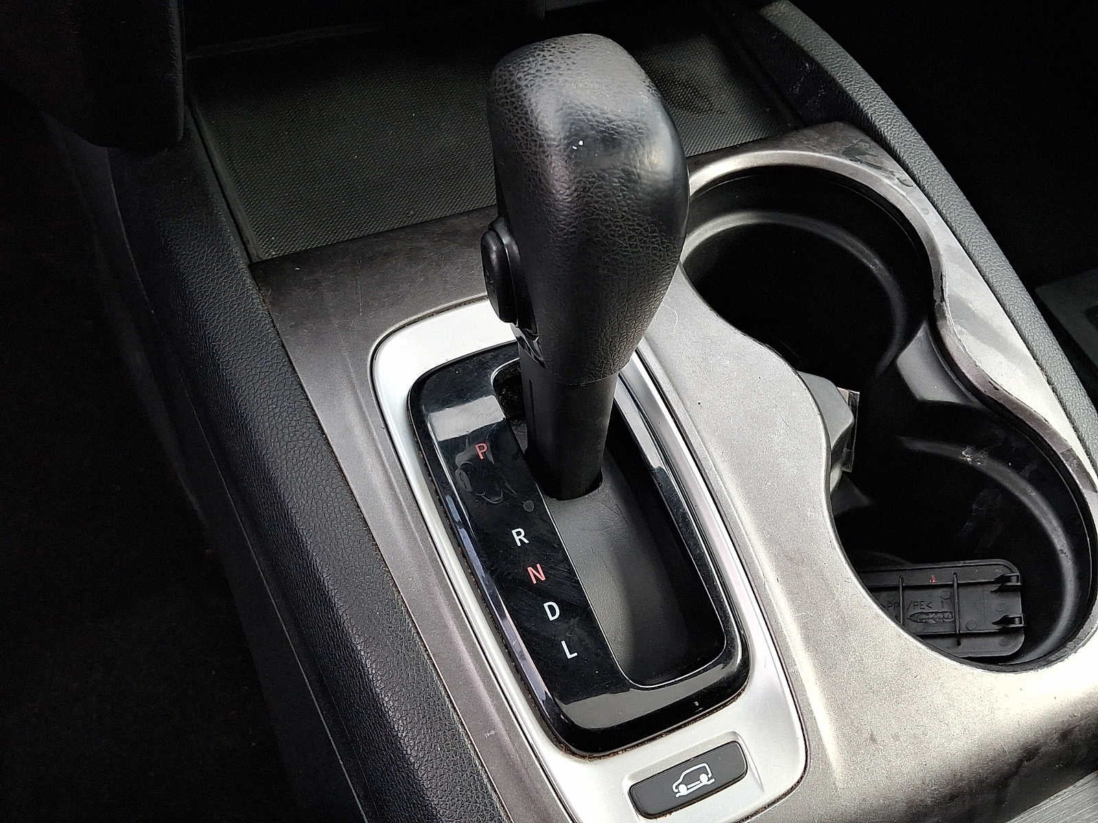 2019 Honda Pilot EX-L w/Navi & RES