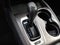 2019 Honda Pilot EX-L w/Navi & RES