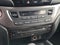 2019 Honda Pilot EX-L w/Navi & RES
