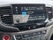 2019 Honda Pilot EX-L w/Navi & RES