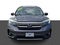 2019 Honda Pilot EX-L w/Navi & RES