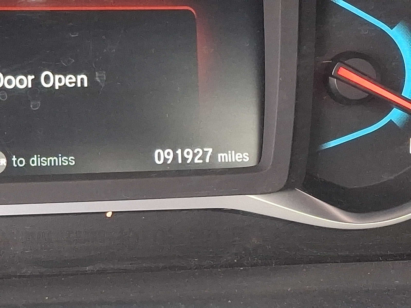 2019 Honda Pilot EX-L w/Navi & RES
