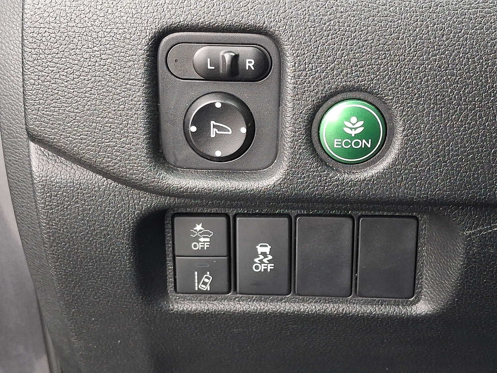 2019 Honda Pilot EX-L w/Navi & RES