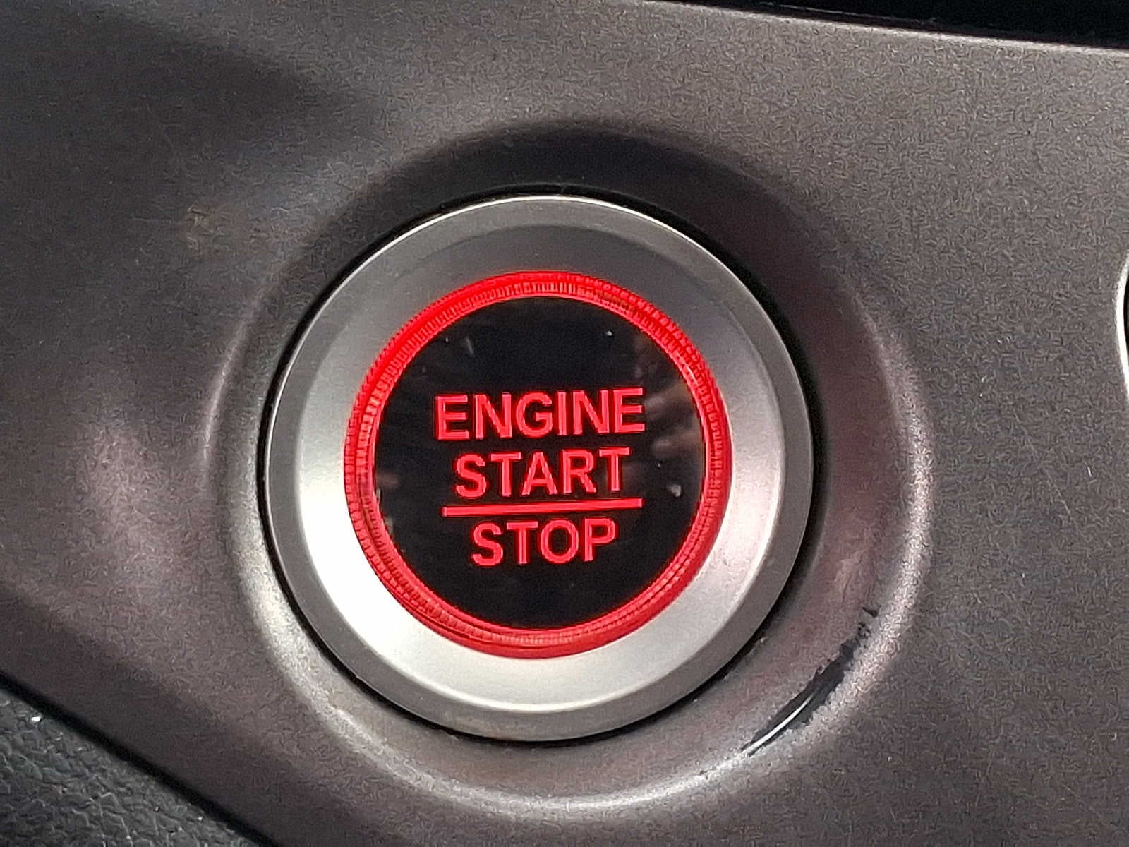 2019 Honda Pilot EX-L w/Navi & RES