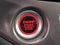 2019 Honda Pilot EX-L w/Navi & RES
