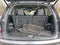 2019 Honda Pilot EX-L w/Navi & RES