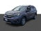 2019 Honda Pilot EX-L w/Navi & RES
