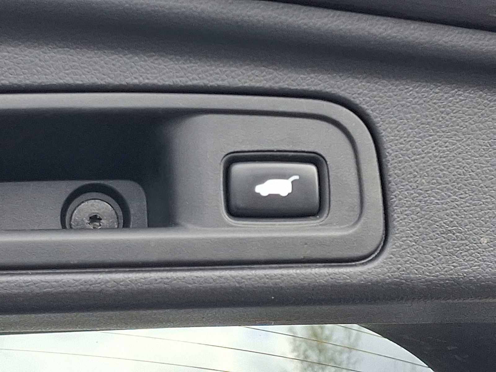 2019 Honda Pilot EX-L w/Navi & RES
