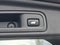 2019 Honda Pilot EX-L w/Navi & RES