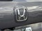 2019 Honda Pilot EX-L w/Navi & RES