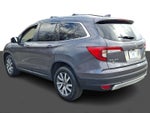 2019 Honda Pilot EX-L w/Navi & RES