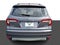 2019 Honda Pilot EX-L w/Navi & RES