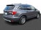2019 Honda Pilot EX-L w/Navi & RES