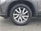 2019 Honda Pilot EX-L w/Navi & RES