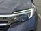 2019 Honda Pilot EX-L w/Navi & RES