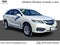 2017 Acura RDX w/Technology Pkg