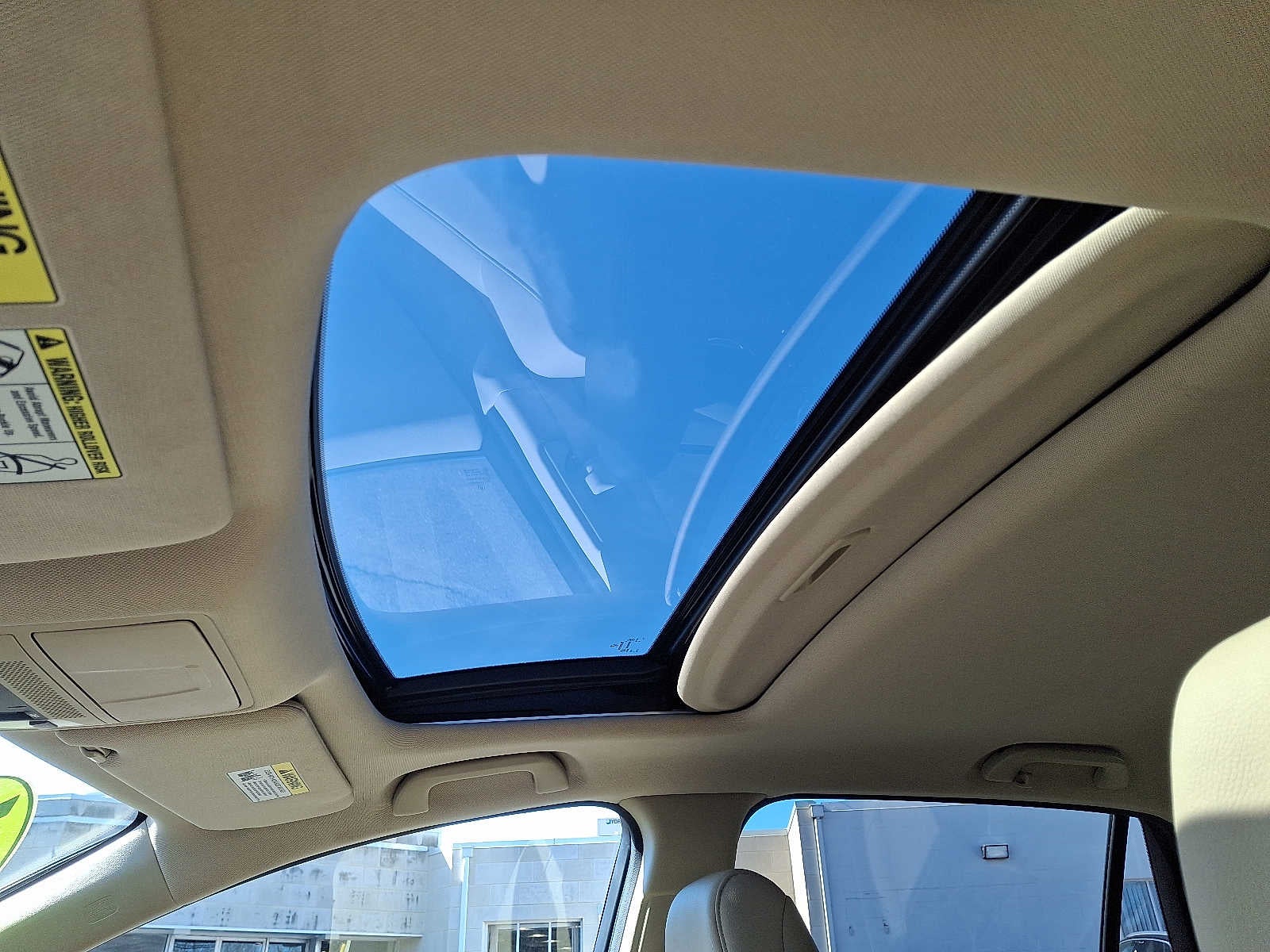 2017 Acura RDX w/Technology Pkg