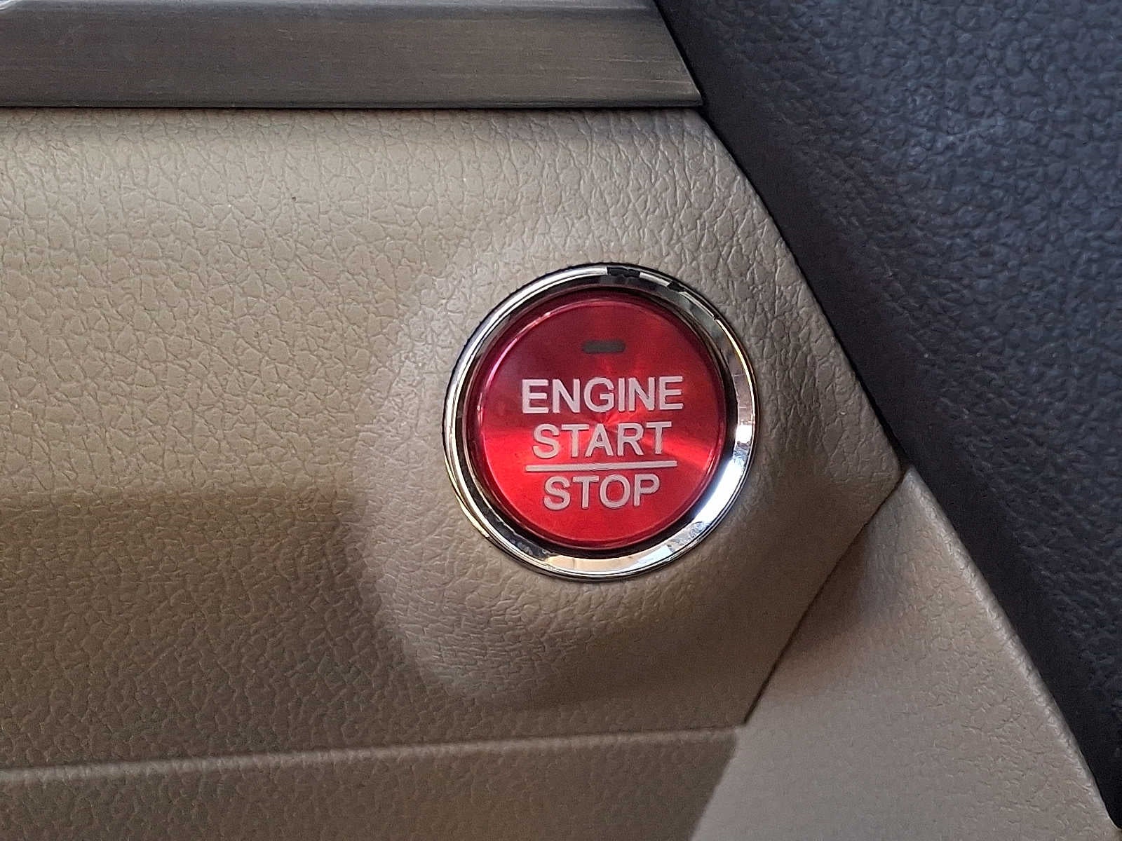 2017 Acura RDX w/Technology Pkg