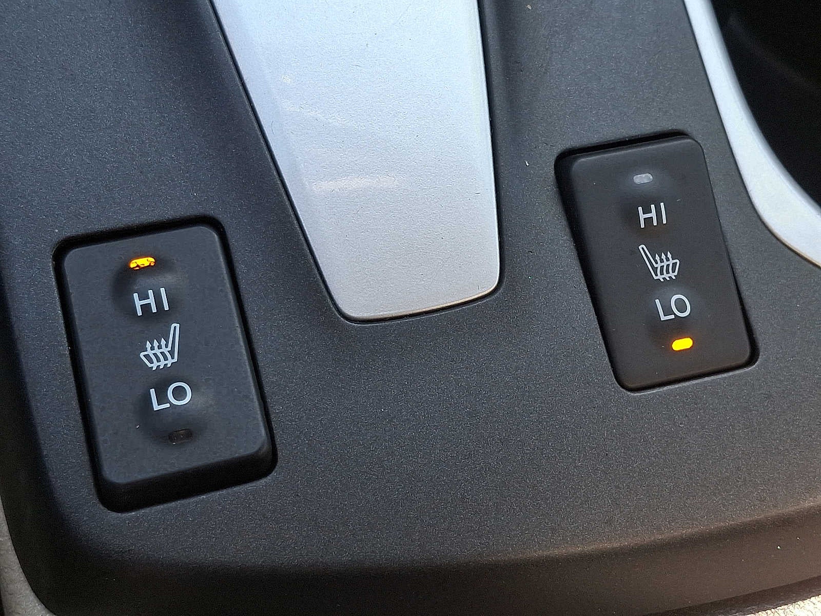 2017 Acura RDX w/Technology Pkg