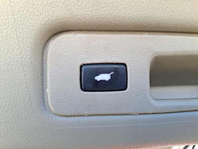 2017 Acura RDX w/Technology Pkg