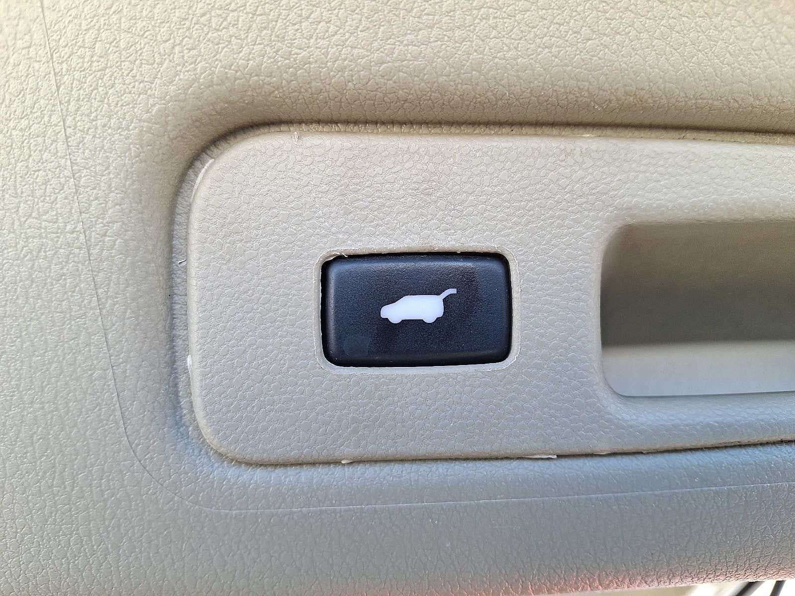 2017 Acura RDX w/Technology Pkg