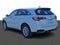 2017 Acura RDX w/Technology Pkg